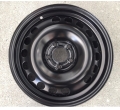Janta tabla 6,5x16 Opel Astra H, Meriva B, Zafira B GM